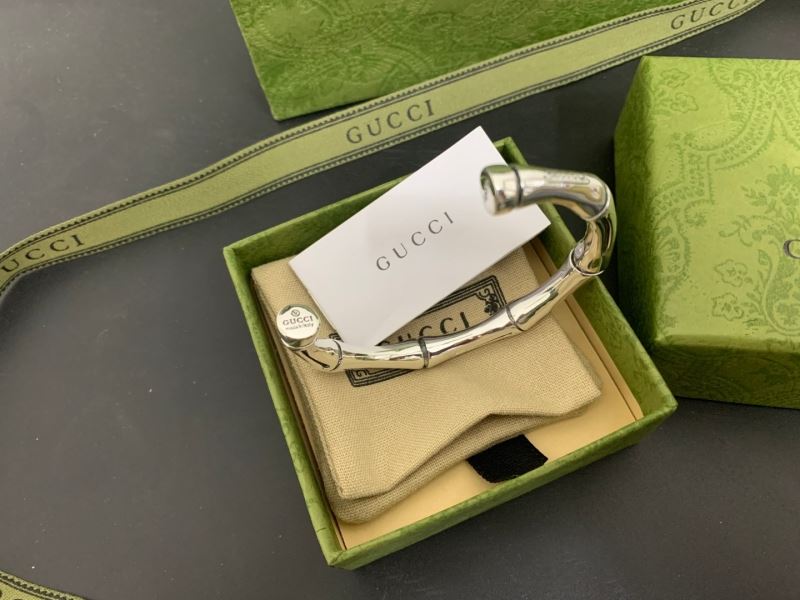 Gucci Bracelets